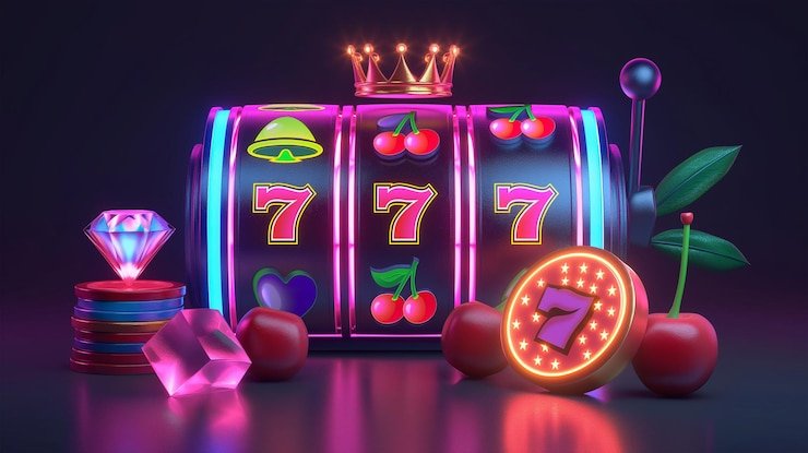 bet117