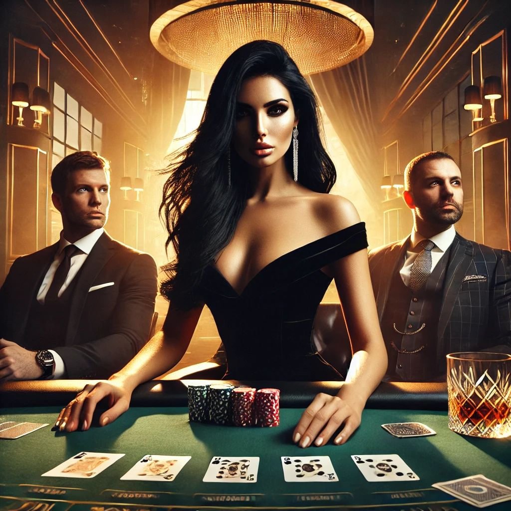 bet117