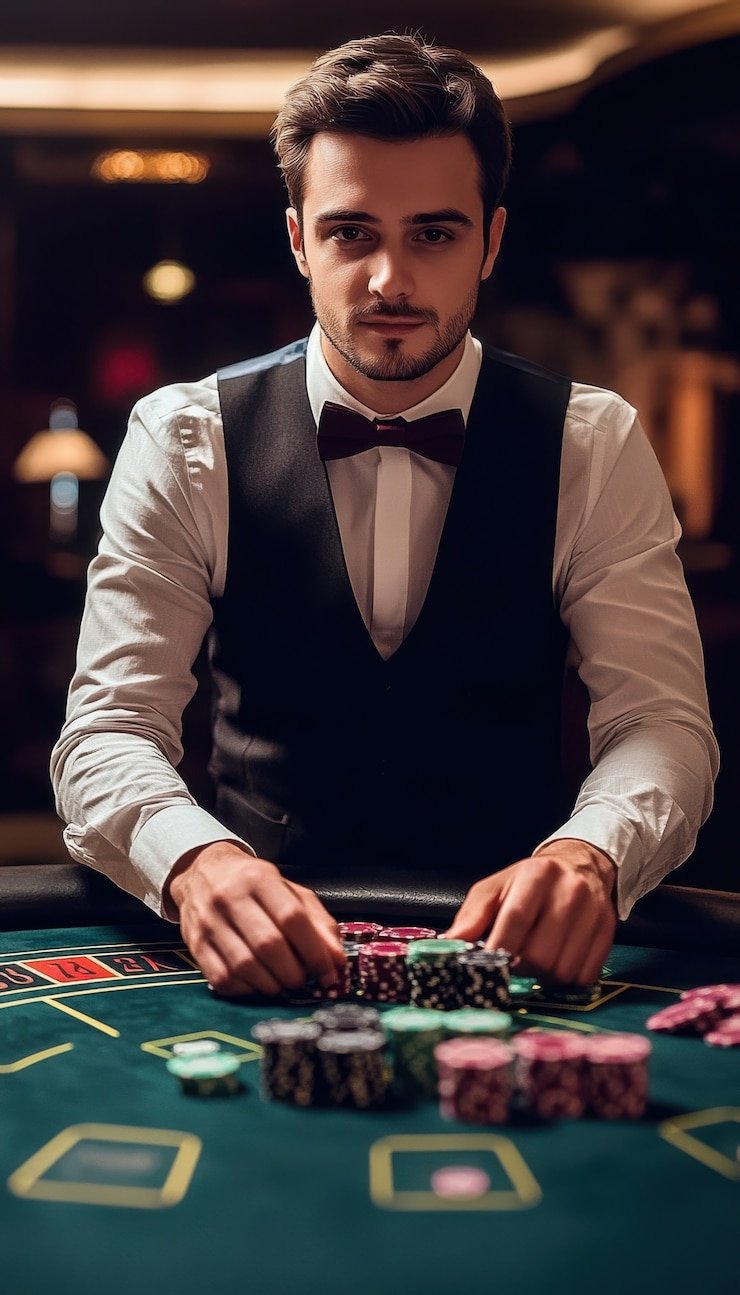bet117