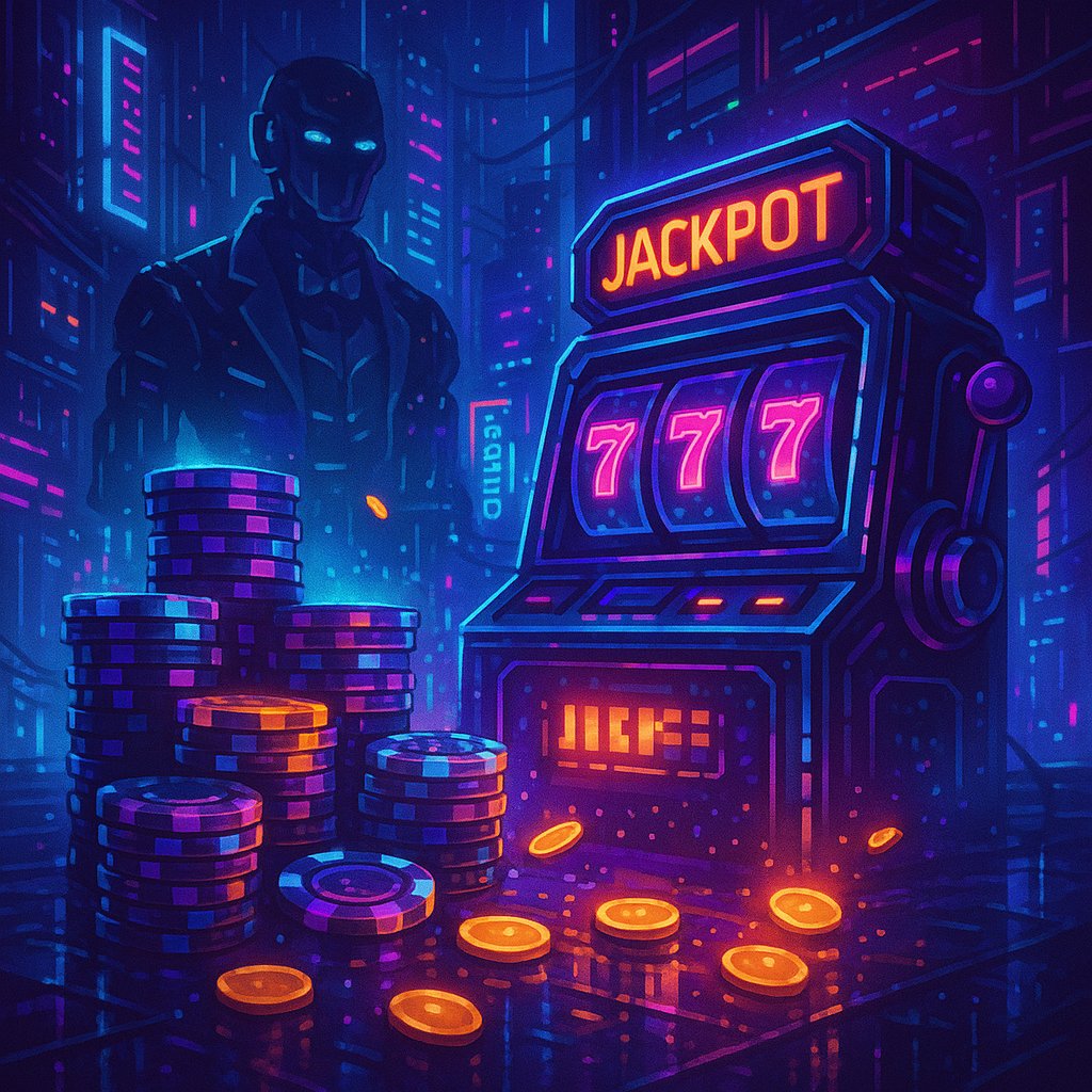 bet117
