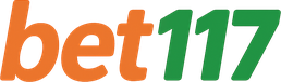 Bet117 Logo